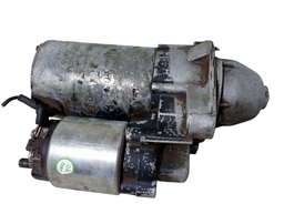 MOTOR PARTIDA ARRANQUE VECTRA 2.0 2.2 96/05 BOSCH 0001107056