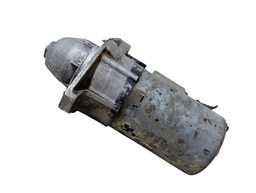 MOTOR PARTIDA ARRANQUE VECTRA 2.0 2.2 96/05 BOSCH 0001107056