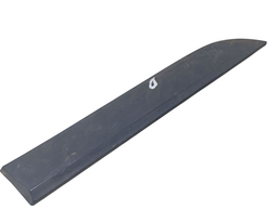 Friso Moldura Porta Traseira Direita Celta 2001 A 2006