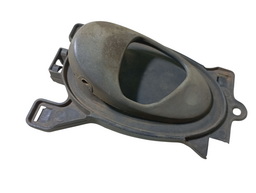 Maçaneta Interna Porta Dianteira Esquerda Celta 2001 a 2006