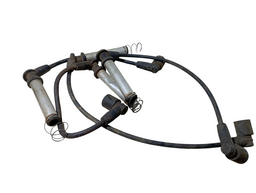 Jogo de Cabos De Velas Celta 2001 2002 2003 a 2006