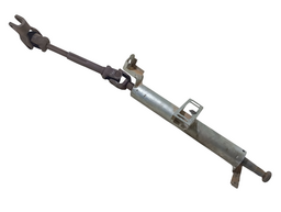 Coluna Direção Celta Prisma 2001 2002 2003 2004 a 2016