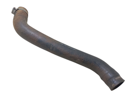 Mangueira Inferior Radiador Celta 2001 2002 a 2006 93260412 