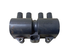 Bobina Ignição Celta Corsa Meriva Montana Prisma 1.0 1.4 1.8