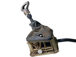 Alavanca Marcha Manual Corsa Celta 1.0 1.4 1.6 1994 a 2006