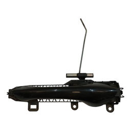 Maçaneta Ext. Tras Esq Onix Plus Tracker 20/ Montana 2023/