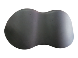 MOLDURA PAINEL INSTRUMENTOS TOYOTA COROLLA 2008 2009 A 2014