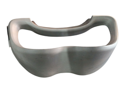 MOLDURA PAINEL INSTRUMENTOS TOYOTA COROLLA 2008 2009 A 2014