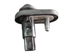 Sensor Porta Luz Cortesia Toyota Corolla 2008 2009 a 2014