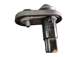 SENSOR PORTA LUZ CORTESIA TOYOTA COROLLA 2008 2009 A 2014