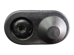 SENSOR PORTA LUZ CORTESIA TOYOTA COROLLA 2008 2009 A 2014