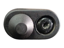 SENSOR PORTA LUZ CORTESIA TOYOTA COROLLA 2008 2009 A 2014