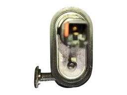 SENSOR PORTA LUZ CORTESIA TOYOTA COROLLA 2008 2009 A 2014