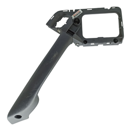 SUPORTE PUXADOR INTERNO PORTA ESQ VECTRA 93 94 95 96 9028674