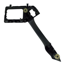 SUPORTE PUXADOR INTERNO PORTA ESQ VECTRA 93 94 95 96 9028674