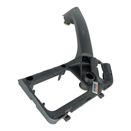 SUPORTE PUXADOR INTERNO PORTA ESQ VECTRA 93 94 95 96 9028674