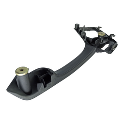 SUPORTE PUXADOR INTERNO PORTA ESQ VECTRA 93 94 95 96 9028674