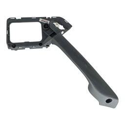 Puxador Interno Porta Direita Vectra 93 94 95 96 90286752