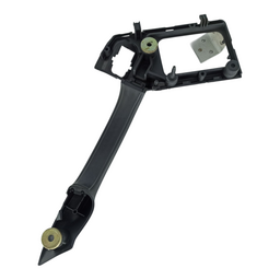 PUXADOR INTERNO PORTA DIREITA VECTRA 93 94 95 96 90286752