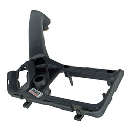 PUXADOR INTERNO PORTA DIREITA VECTRA 93 94 95 96 90286752