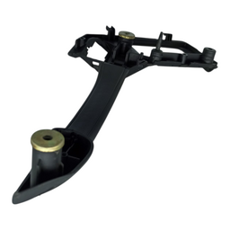 PUXADOR INTERNO PORTA DIREITA VECTRA 93 94 95 96 90286752