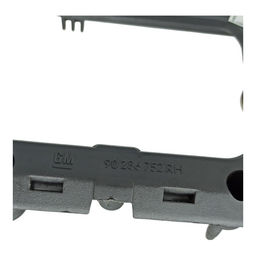 PUXADOR INTERNO PORTA DIREITA VECTRA 93 94 95 96 90286752