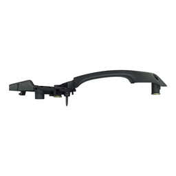 PUXADOR INTERNO PORTA DIREITA VECTRA 93 94 95 96 90286752