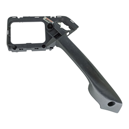 SUPORTE PUXADOR INTERNO DIREITO VECTRA 1993 A 1996 90286744