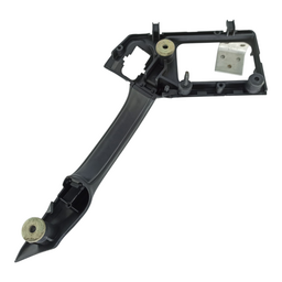 SUPORTE PUXADOR INTERNO DIREITO VECTRA 1993 A 1996 90286744