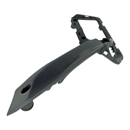 SUPORTE PUXADOR INTERNO DIREITO VECTRA 1993 A 1996 90286744