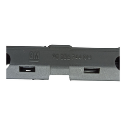 SUPORTE PUXADOR INTERNO DIREITO VECTRA 1993 A 1996 90286744