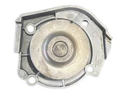 BOMBA D'AGUA MOTOR FIRE 1.0 1.3 1.4 8V INDISA 354009