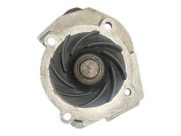 BOMBA D'AGUA MOTOR FIRE 1.0 1.3 1.4 8V INDISA 354009