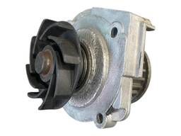 BOMBA D'AGUA MOTOR FIRE 1.0 1.3 1.4 8V INDISA 354009
