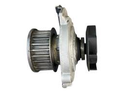 Bomba d'Agua Motor Fire 1.0 1.3 1.4 8v Indisa 354009