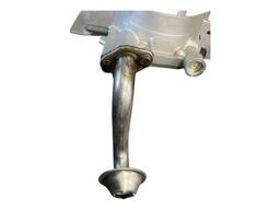 BOMBA OLEO MOTOR FIRE 1.0 1.3 1.4 8V SCHADEK 9000087