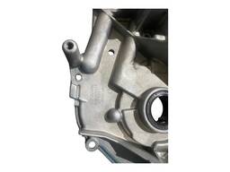 BOMBA OLEO MOTOR FIRE 1.0 1.3 1.4 8V SCHADEK 9000087