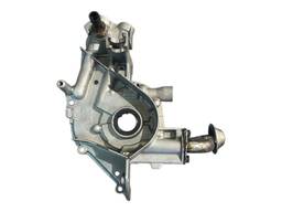 Bomba Oleo Motor Fire 1.0 1.3 1.4 8v Schadek 9000087