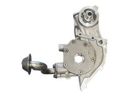 BOMBA OLEO MOTOR FIRE 1.0 1.3 1.4 8V SCHADEK 9000087