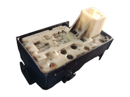 BOTÃO VIDRO ELÉTRICO DIANTEIRO DIREITO TOYOTA COROLLA 2008 2