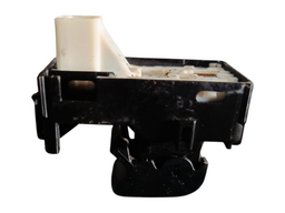 BOTÃO VIDRO ELÉTRICO DIANTEIRO DIREITO TOYOTA COROLLA 2008 2