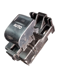 BOTÃO VIDRO ELÉTRICO DIANTEIRO DIREITO TOYOTA COROLLA 2008 2