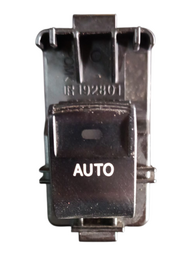 BOTÃO VIDRO ELÉTRICO DIANTEIRO DIREITO TOYOTA COROLLA 2008 2