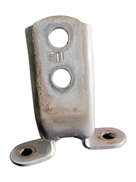 DOBRADIÇA SUPERIOR DIANTEIRO ESQUERDO TOYOTA COROLLA 2008 20