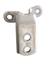 DOBRADIÇA SUPERIOR DIANTEIRO ESQUERDO TOYOTA COROLLA 2008 20