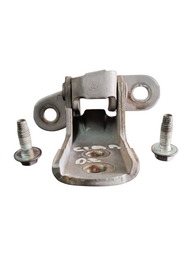 DOBRADIÇA SUPERIOR DIANTEIRO ESQUERDO TOYOTA COROLLA 2008 20