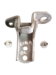 Dobradiça Superior Dianteiro Esquerdo Toyota Corolla 2008 20