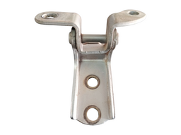 Par Dobradiças Dianteira Direita Toyota Corolla 2008 a 2014