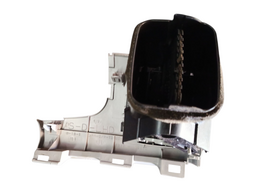 DIFUSOR SAÍDA AR CONDICIONADO ESQUERDO COROLLA 2008 A 2014