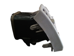 DIFUSOR SAÍDA AR CONDICIONADO ESQUERDO COROLLA 2008 A 2014